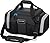 Dakine Party Duffle Backpack