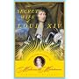 The Secret Wife of Louis XIV: FranCoise d'Aubigne, Madame de Maintenon