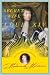 The Secret Wife of Louis XIV: FranCoise d'Aubigne, Madame de Maintenon
