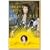 The Secret Wife of Louis XIV: FranCoise d'Aubigne, Madame de Maintenon