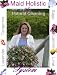 Maid Holistic The Art of Cleaning Naturally