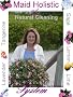 Maid Holistic The Art of Cleaning Naturally