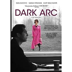 DARK ARC