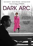 Dark Arc