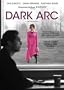 Dark Arc