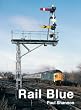 Rail Blue