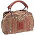sac pochette pas cher Replay Ol