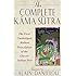 The Complete Kama Sutra: The First Unabridged Modern Translation of the Classic Indian Text