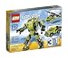 LEGO Creator Power Mech 31007