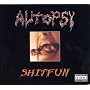 Shitfun