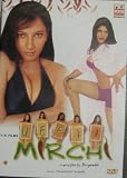 Uff Mirchi.... a Spicy Film By Priyanka