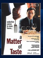 play video on Amazon Instant Video