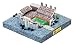Limited Edition Gold Series Texas A&M Kyle Field Stadium Replica