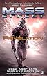 Mass Effect, T1 : Revelation