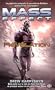 Mass Effect, T1 : Revelation