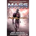 Mass Effect, T1 : Revelation