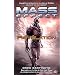 Mass Effect, T1 : Revelation