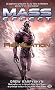 Mass Effect, T1 : Revelation