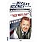 A Guide to Classic/Vintage TV-on-DVD from the Timeless Media Group