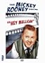 The Mickey Rooney Show "Hey Mulligan"