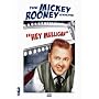 The Mickey Rooney Show "Hey Mulligan"