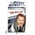 The Mickey Rooney Show "Hey Mulligan"