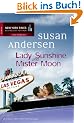 Lady Sunshine und Mister Moon