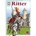 WAS IST WAS, Band 88: Ritter
