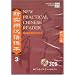 New Practical Chinese Reader, Vol. 3: Workbook (Chinese Edition)
