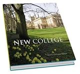 New College