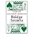The "Times": Bridge Secrets: The Expert's Guide to Improving Your Game (Times (Times Books))