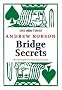 The Times: Bridge Secrets