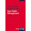 New Public Management