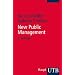 New Public Management