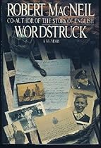Wordstruck: A Memoir Wordstruck: A Memoir