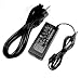 New Replacement AC Adaper/Power Supply For Gateway LT2041U, LT2044U Series Netbook Laptop