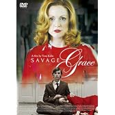 美しすぎる母 [DVD]