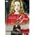 ����������� [DVD]