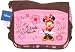 Minnie
