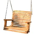 Babysitter Adult Swing