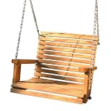 Babysitter Adult Swing 51%2BBcMDV79L. SL160 Babysitter Adult Swing
