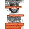 Best Southeast Asia Books