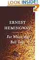 For Whom the Bell Tolls