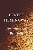 For Whom the Bell Tolls