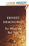 For Whom the Bell Tolls