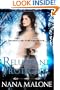 Reluctant Protector (Protectors Series)
