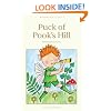 Puck of Pook's Hill (Wordsworth Children's Classics)