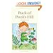 Puck of Pook's Hill (Wordsworth Children's Classics)