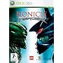 Bionicle Heroes (Xbox 360)