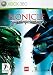 Bionicle Heroes (Xbox 360)